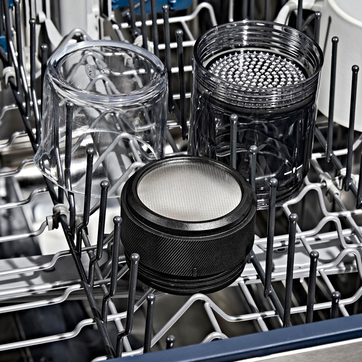 rapid-brewer-v9 brew_8722500_rapid-brewer_pdp_06_1.jpg