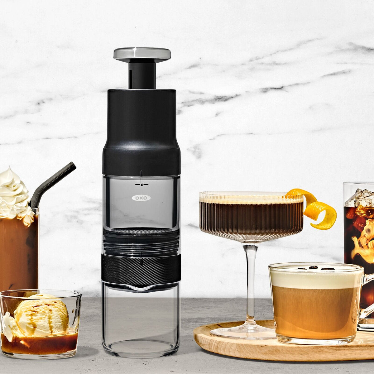 rapid-brewer-v9 brew_8722500_rapid-brewer_pdp_07_1.jpg