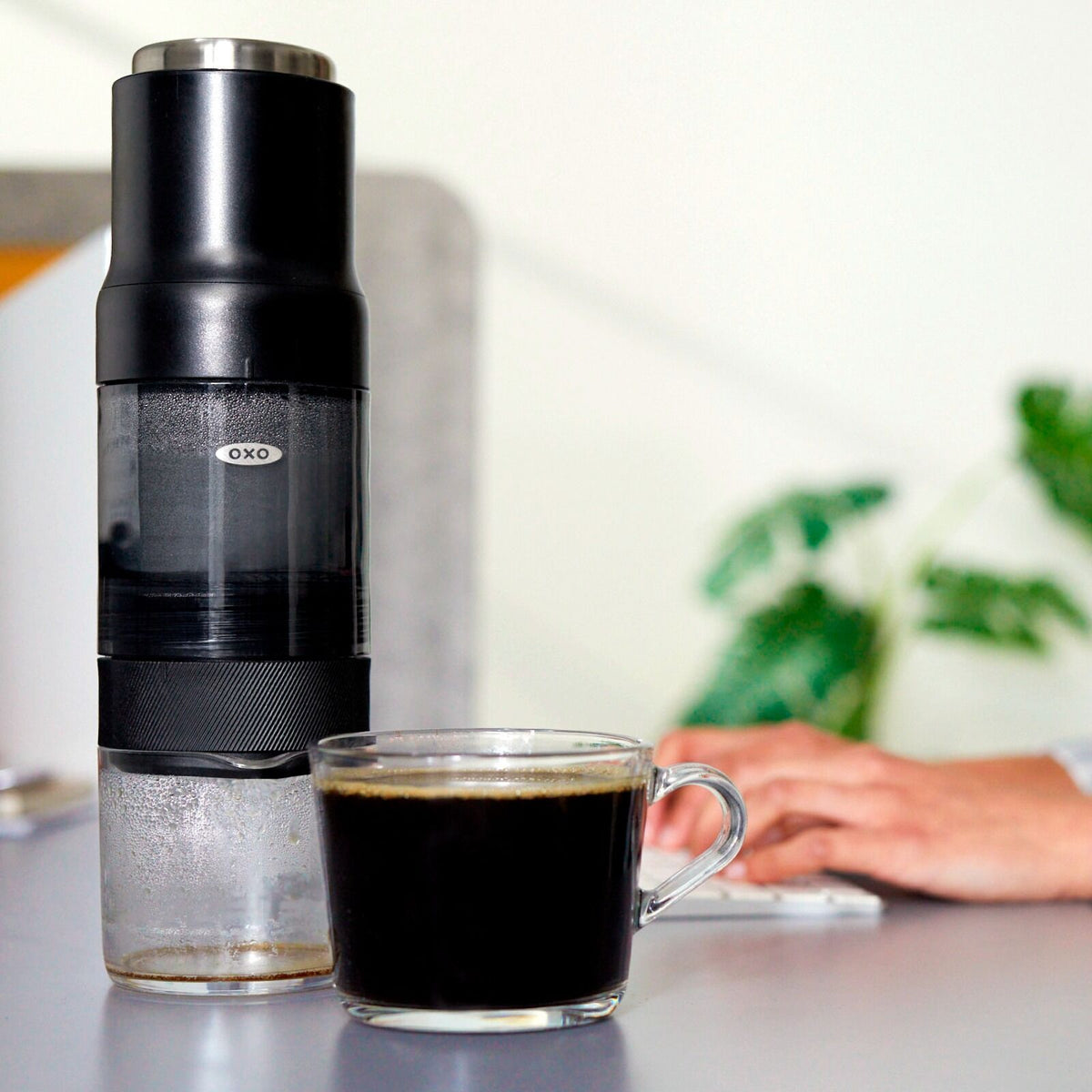 rapid-brewer-v9 brew_8722500_rapid-brewer_pdp_08_1.jpg