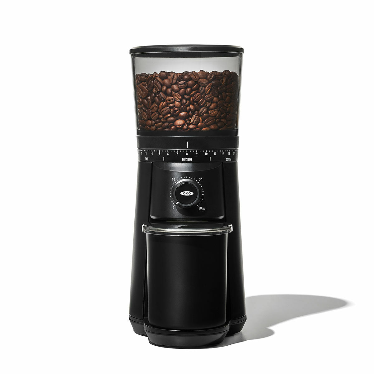 conical-burr-coffee-grinder-z5 brew_8722600_tbg-matteblack_01.jpg