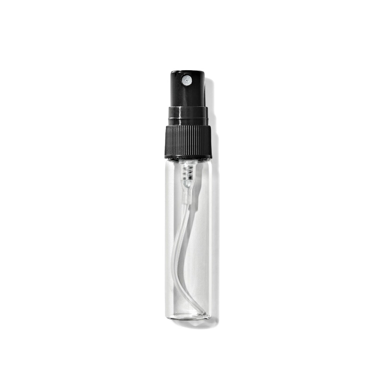 replacement-spray-bottle-for-compact-conical-burr-coffee-grinder-h5 brew_8723800_compact-grinder-spray-bottle_01.jpg