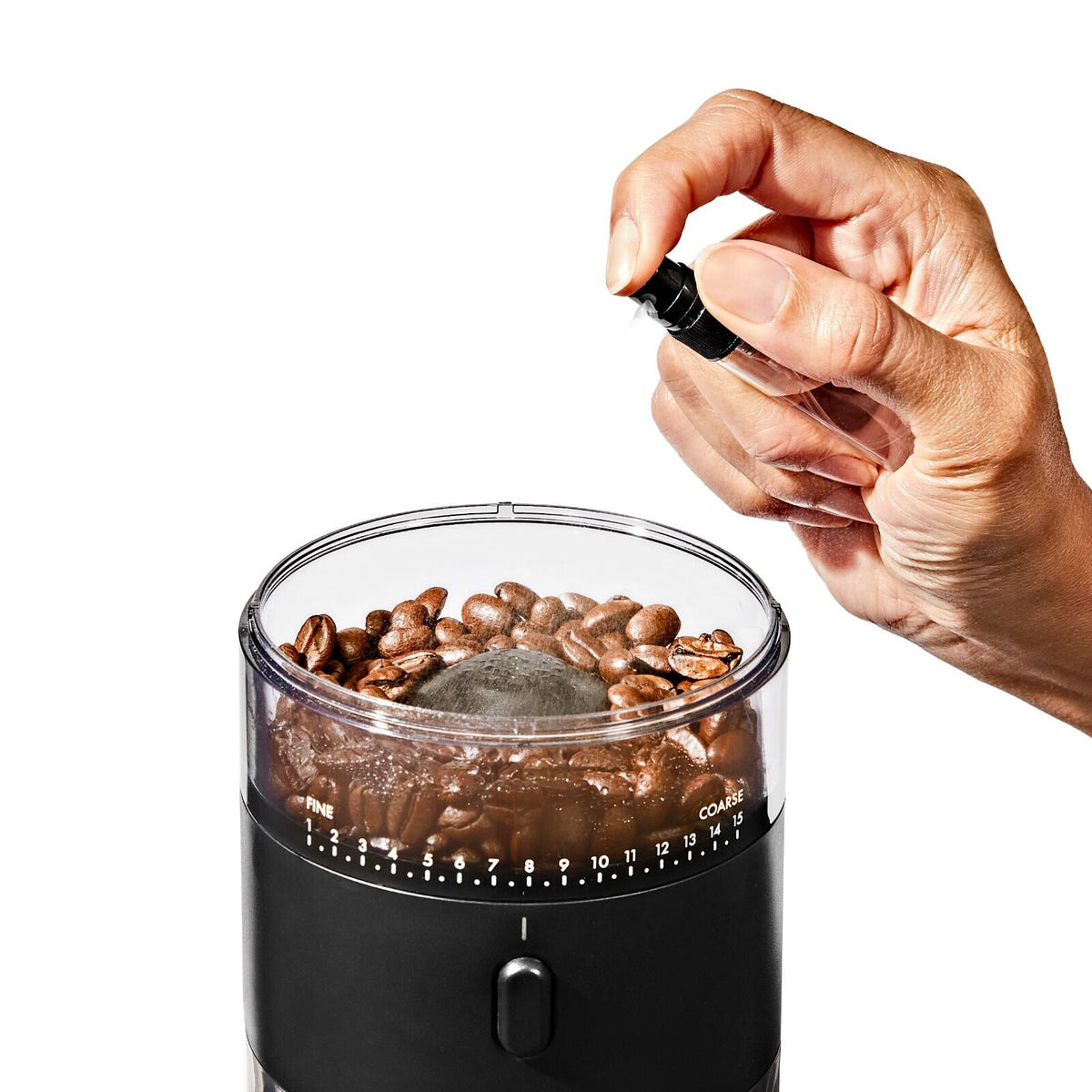 replacement-spray-bottle-for-compact-conical-burr-coffee-grinder-h5 brew_8723800_compact-grinder-spray-bottle_02.jpg