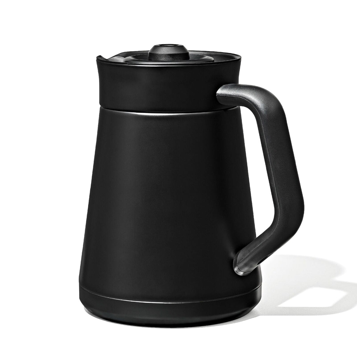 replacement-carafe-for-9-cup-coffee-maker-matte-black-u4 brew_8725100_9-cup-coffee-maker-black-carafe_apdp_00_main.jpeg