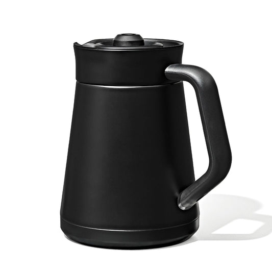 replacement-carafe-for-9-cup-coffee-maker-matte-black-u4 brew_8725100_9-cup-coffee-maker-black-carafe_apdp_00_main.jpeg