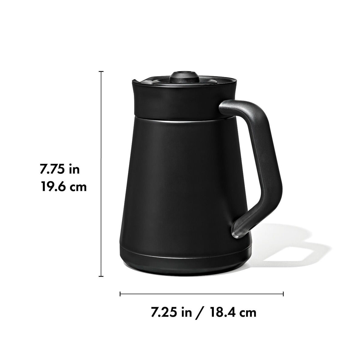 replacement-carafe-for-9-cup-coffee-maker-matte-black-u4 brew_8725100_9-cup-coffee-maker-black-carafe_apdp_01_dim_1_.jpeg