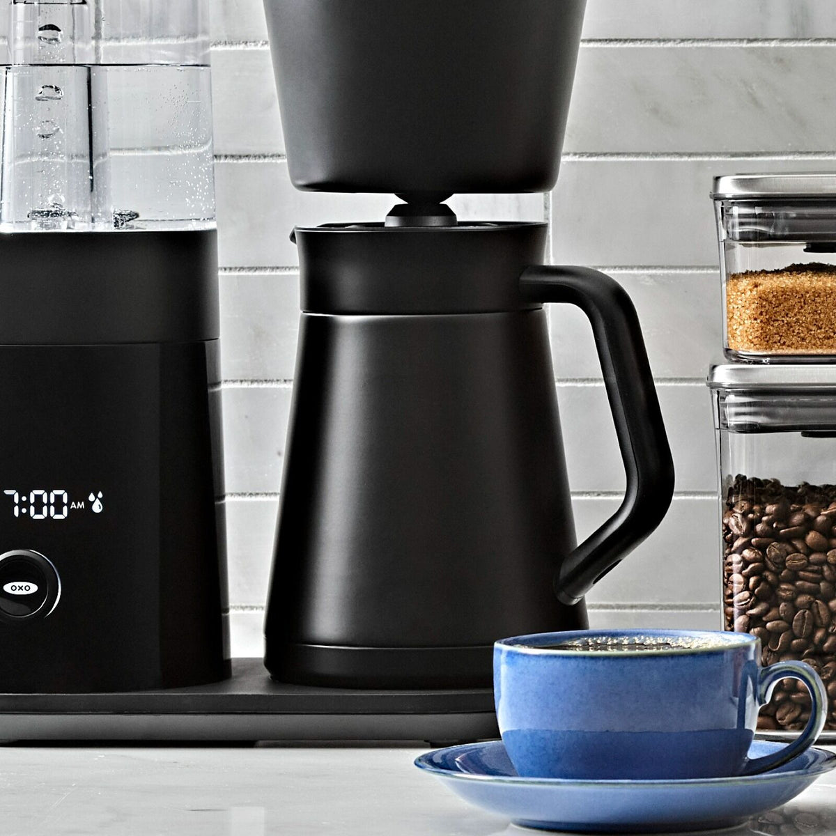 replacement-carafe-for-9-cup-coffee-maker-matte-black-u4 brew_8725100_9-cup-coffee-maker-black-carafe_pdp_03_1_.jpeg