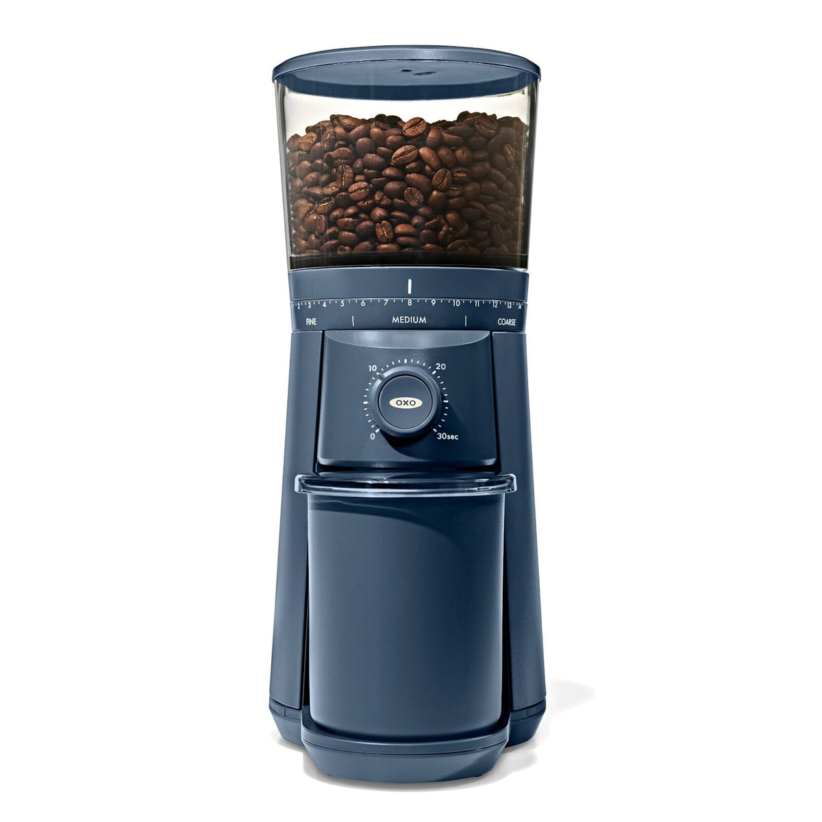 conical-burr-coffee-grinder-z5 brew_8726200_conical-burr-coffee-grinder-storm-blue_apdp_00_main.jpeg