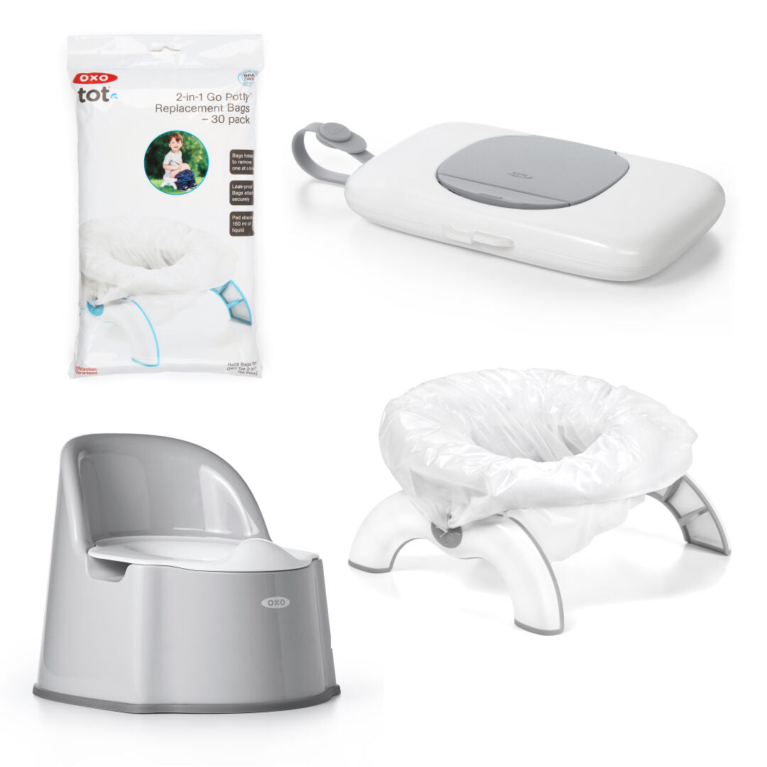 4-piece-tot-potty-training-bundle-z9 bundle_14_tot_potty_training.jpg