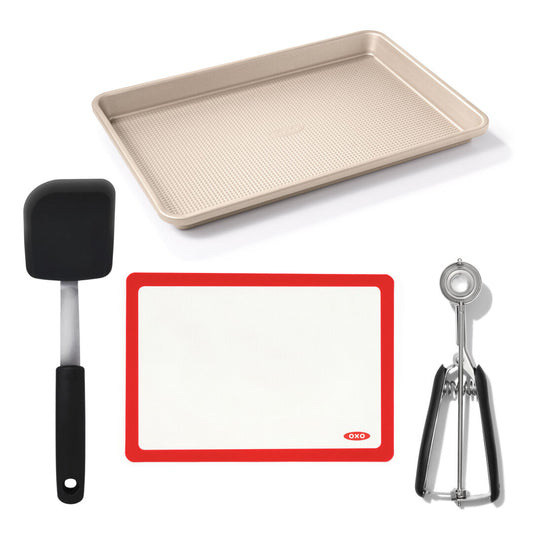 cookie-set-bundle-k7 bundle_6_cookie_set.jpg