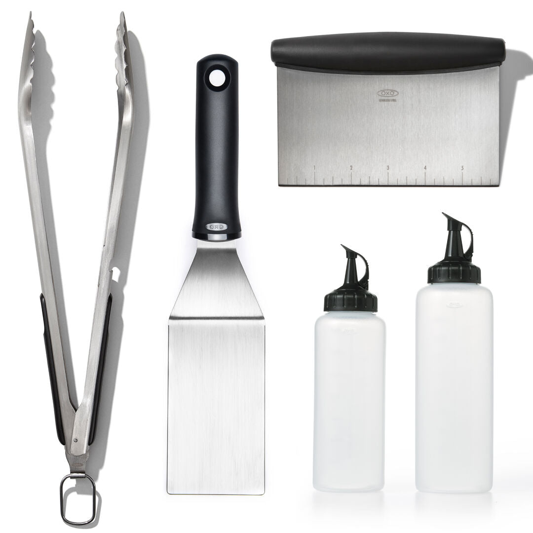 griddle-grilling-bundle-u0 bundle_8_griddle_grilling.jpg