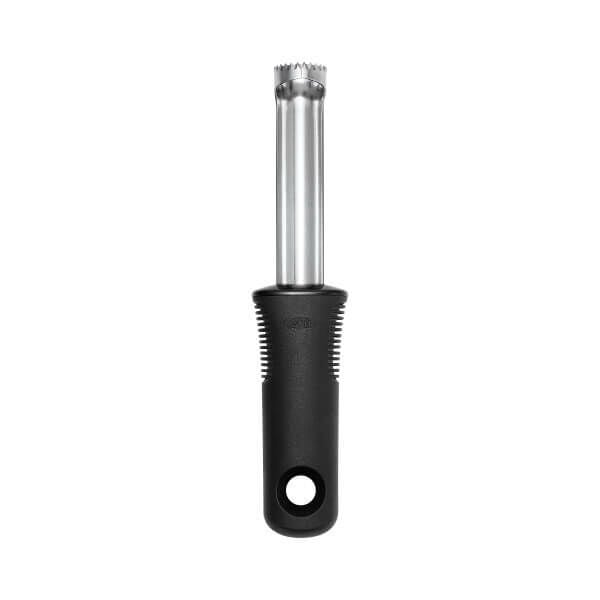 corer-n8 bym9gkpm0ovxwnbkjcq5.jpg