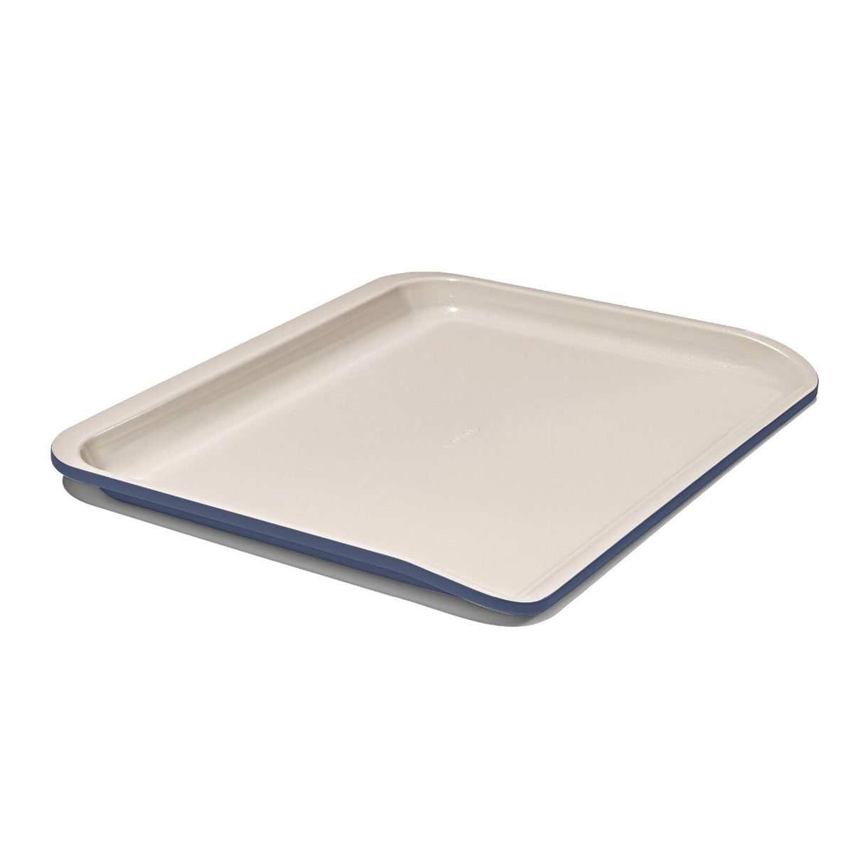 non-stick-pro-ceramic-coated-metal-bakeware-cookie-sheet-storm-blue-u4 c30010d9-232b-4439-8189-b1146e62eeed_1.jpeg