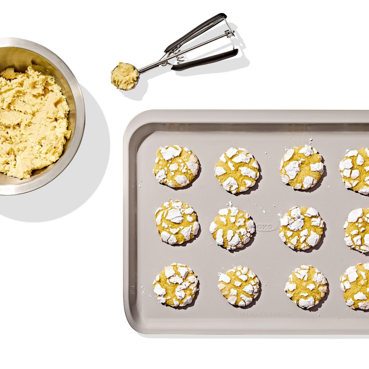 non-stick-pro-ceramic-coated-metal-bakeware-cookie-sheet-storm-blue-u4 c3946024-e338-40f6-8233-80d425b1e6dc_1__1.jpeg