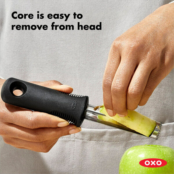 corer-n8 c3sgfkg77rwgjbpefhtw.jpg