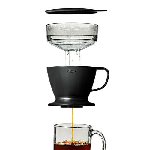 pour-over-coffee-maker-with-water-tank-matte-black-v2 c5b5c36e-6dd6-4e14-bdc8-58a35495ccf7.jpg
