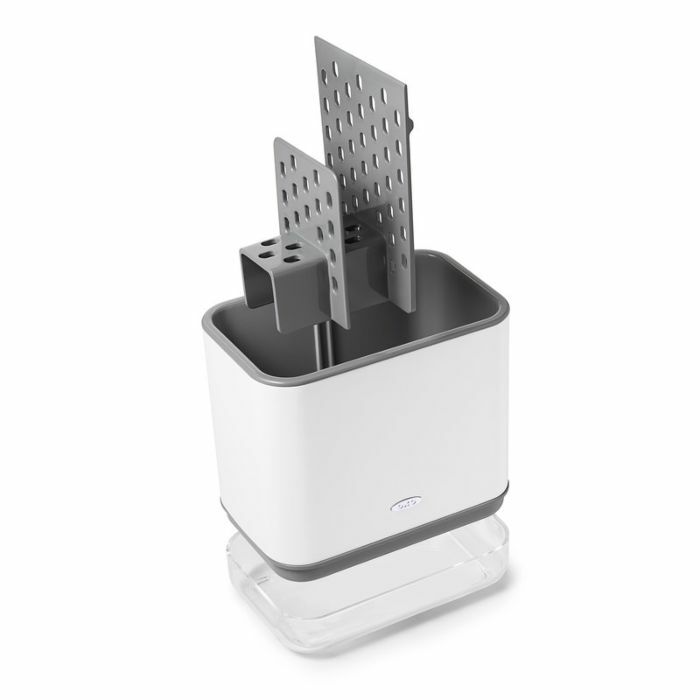 sink-caddy-q4 caddy.jpg