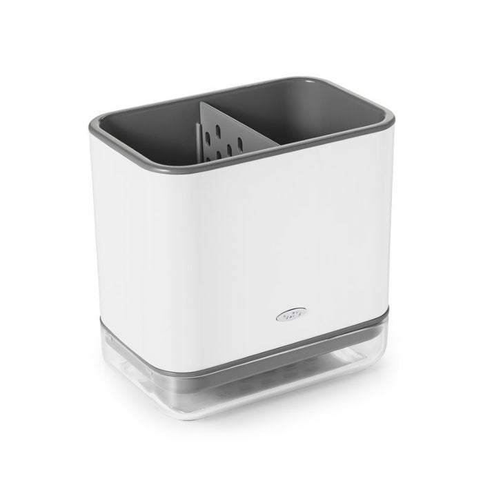 sink-caddy-q4 caddy_2_.jpg