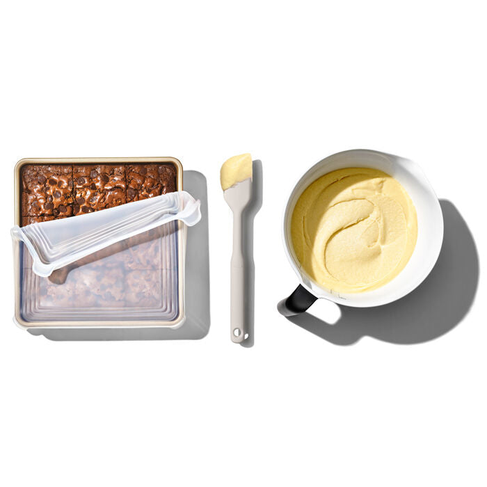 4-piece-better-baking-bundle-y1 cake-set.jpg