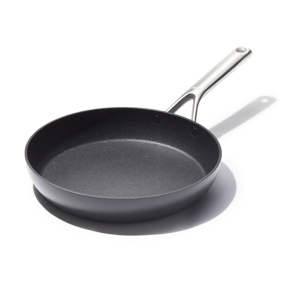 ceramic-professional-non-stick-10-inch-frypan-i2 cc004741-001-1.jpg