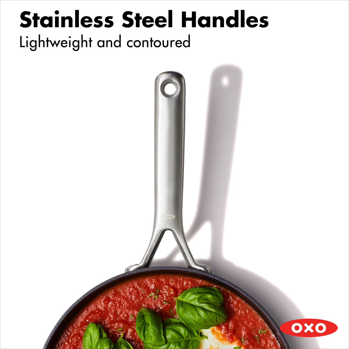 ceramic-professional-non-stick-10-inch-frypan-i2 cc004741-001-4.jpg