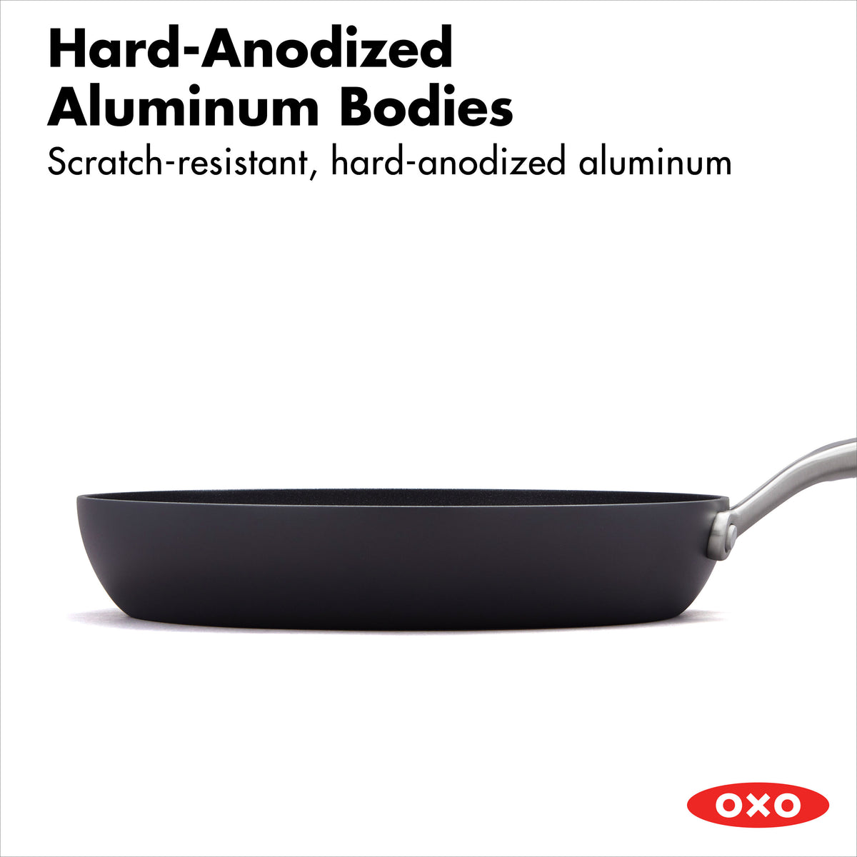ceramic-professional-non-stick-10-inch-frypan-i2 cc004741-001-5.jpg