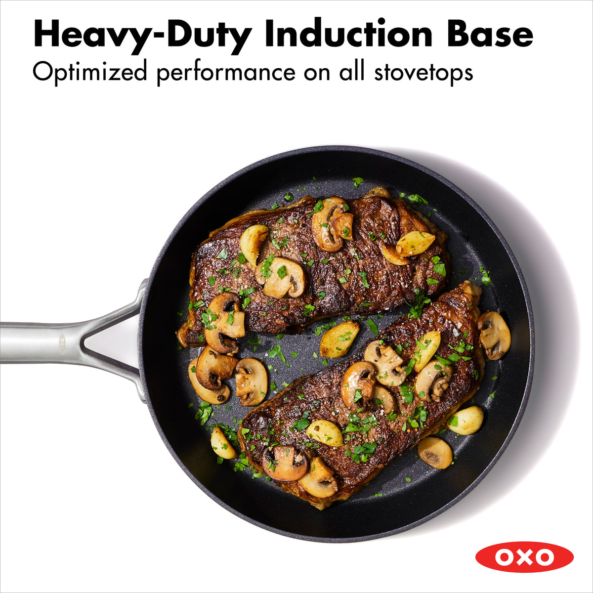 ceramic-professional-non-stick-10-inch-frypan-i2 cc004741-001-7.jpg