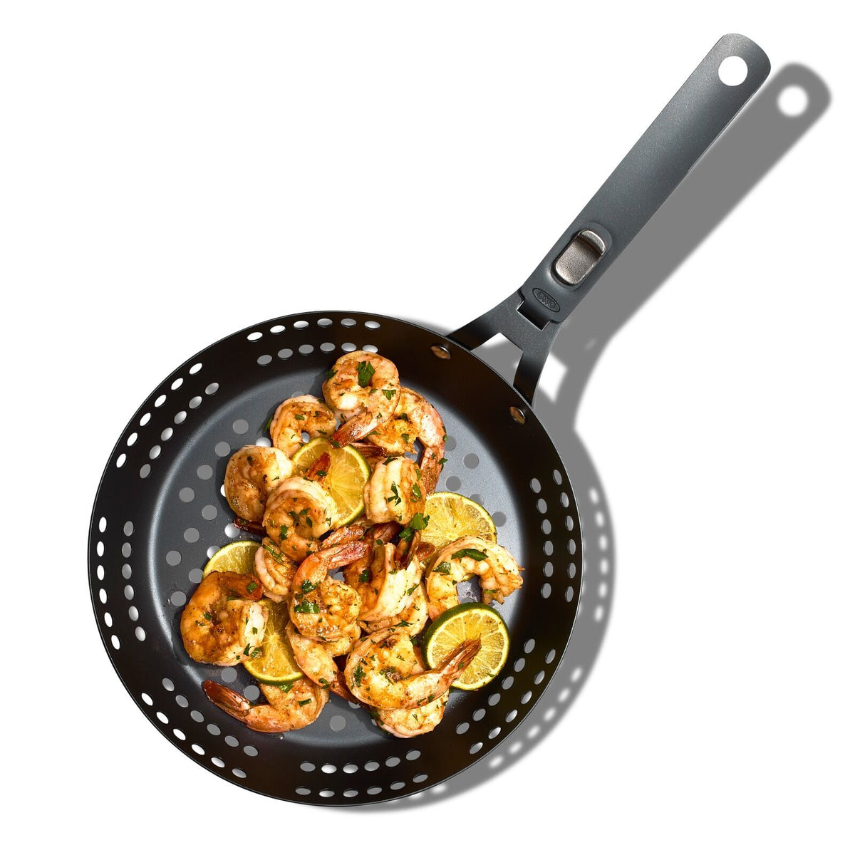 outdoor-10-perforated-carbon-steel-pan-j9 cc007441_10inpreseasonedbbqpan_pdp_01.jpg