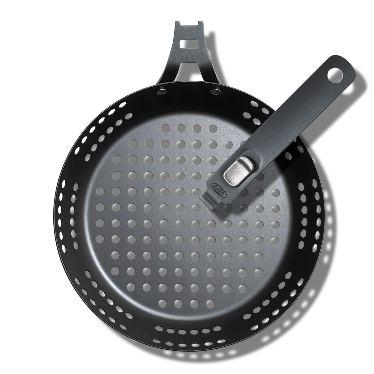 outdoor-10-perforated-carbon-steel-pan-j9 cc007441_10inpreseasonedbbqpan_pdp_02.jpg