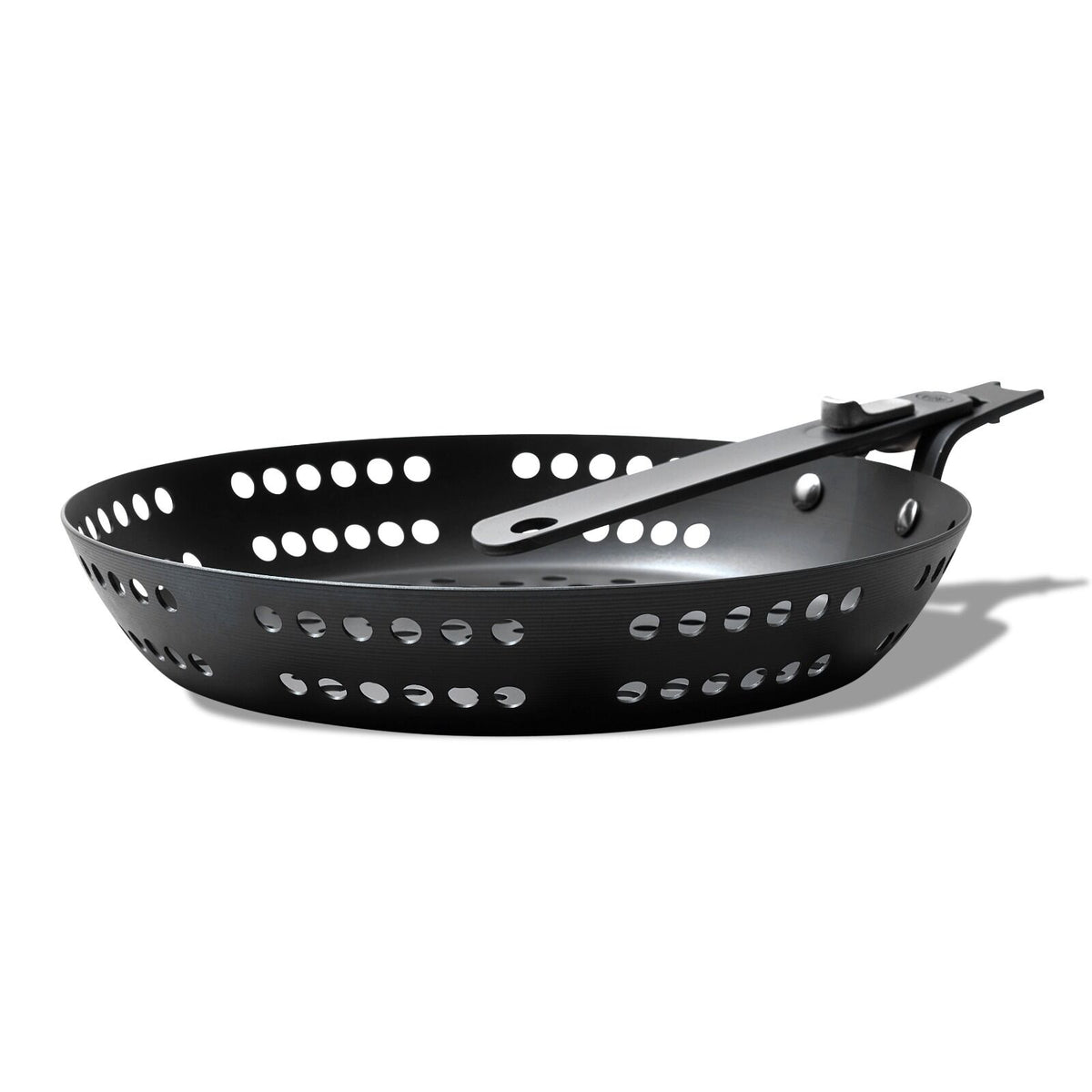 outdoor-10-perforated-carbon-steel-pan-j9 cc007441_10inpreseasonedbbqpan_pdp_03.jpg