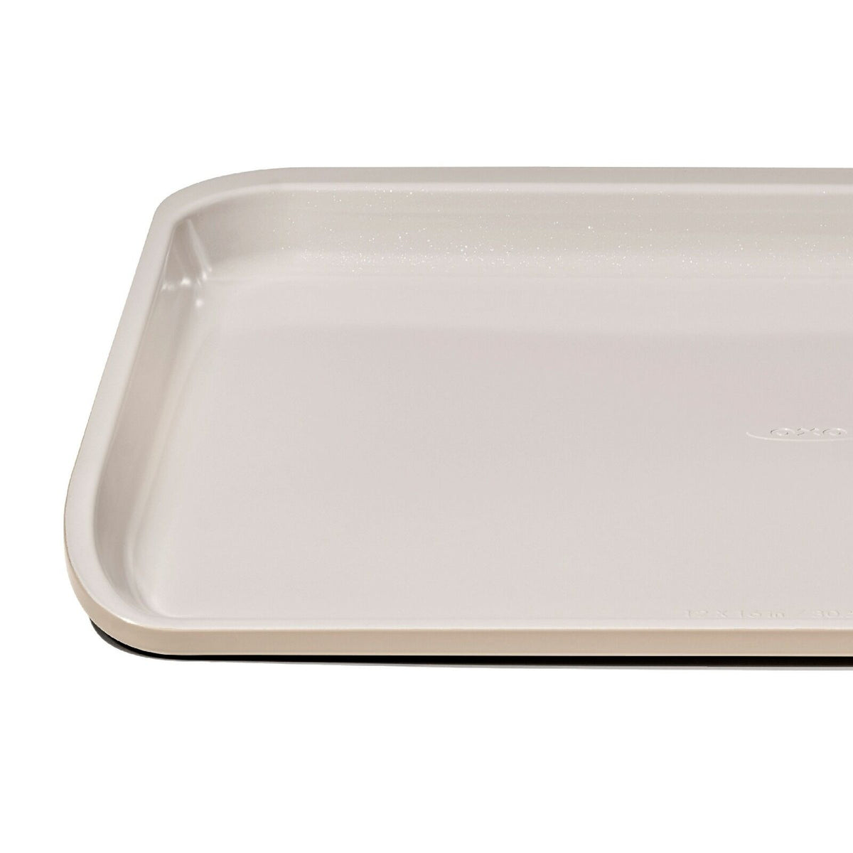 non-stick-pro-ceramic-coated-metal-bakeware-cookie-sheet-biscuit-n8 ce5ee193-c206-4b3e-9918-06e312d73e3c.jpeg