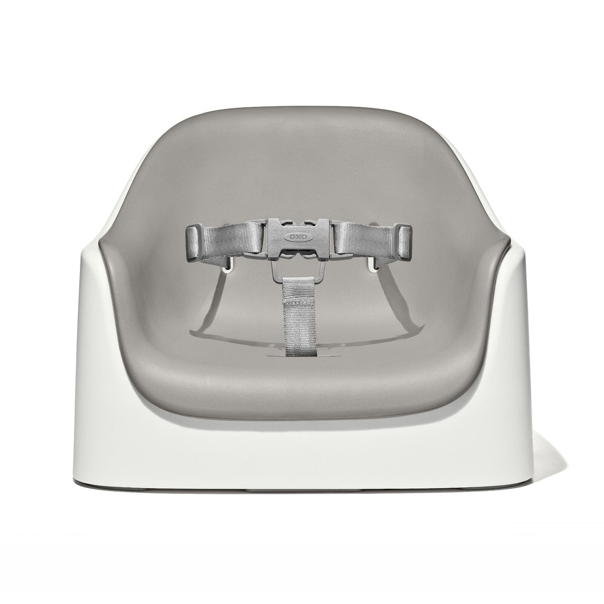 nest-booster-seat-with-removable-cushion-a5 cmdekgbugxcvfxyxbcqe.jpg