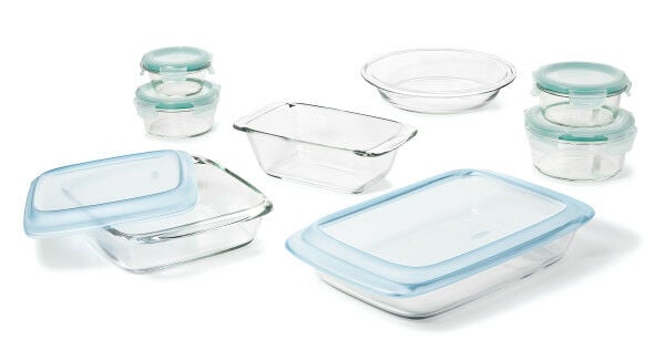 14-piece-glass-bake-serve-and-store-set-w7 cnq6iudio60elyuhur54.jpg
