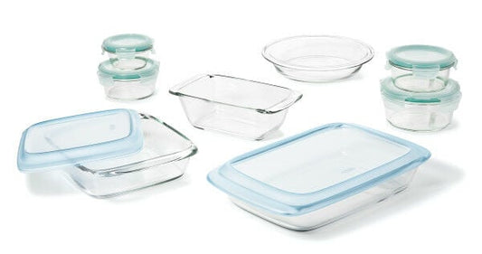 14-piece-glass-bake-serve-and-store-set-w7 cnq6iudio60elyuhur54.jpg