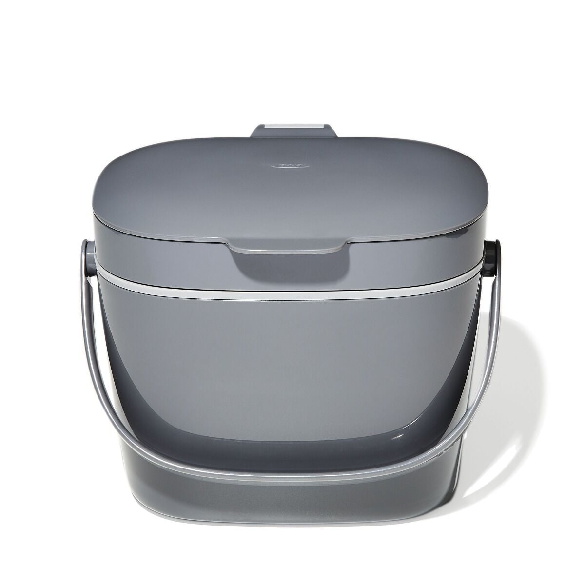 easy-clean-compost-bin-1-75-gal-i4 compost_gg_13294600_1_1.jpg