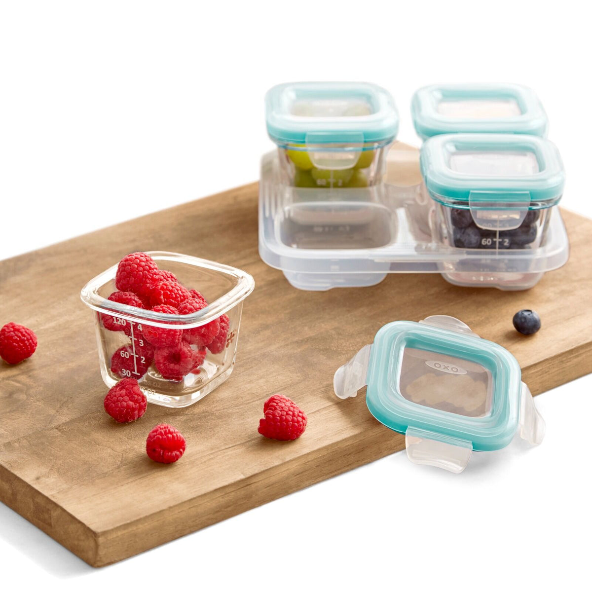 baby-blocks-glass-food-storage-containers-4-oz-v9 cpanofs040obekrfaiqj_2.jpg