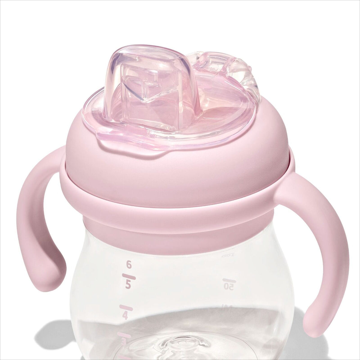 transitions-6-oz-soft-spout-sippy-cup-with-removable-handles-a6 cqngbloil6xdhkogvmkw.jpg