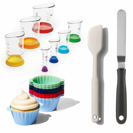 kid-friendly-cupcake-baking-bundle-s4 cupcake_1.jpg