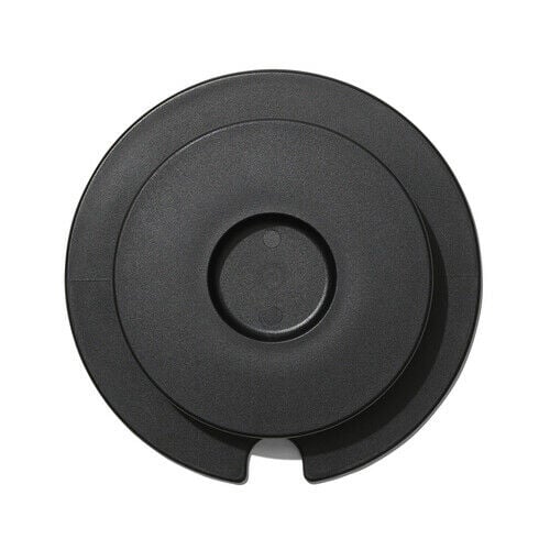 replacement-well-cover-and-mug-riser-for-8-cup-coffee-maker-with-thermal-carafe-x9 de1fb3ae-5777-45a6-b201-c7e54a917354.jpg