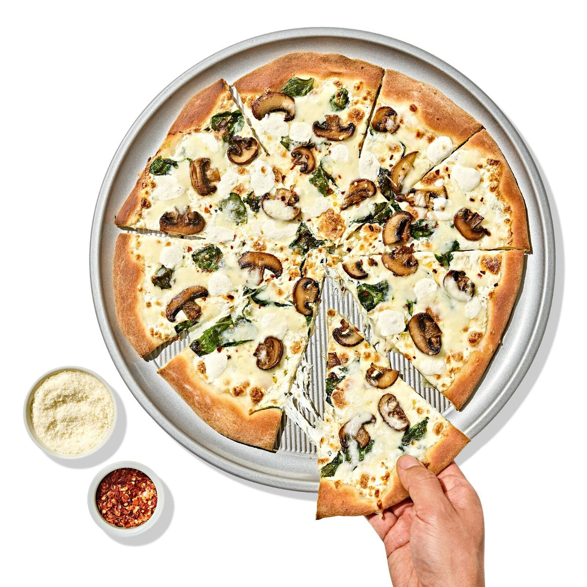 non-stick-pro-clear-coated-15in-pizza-pan-v2 df03e377-854c-45d9-8587-11a87f29a142.jpeg