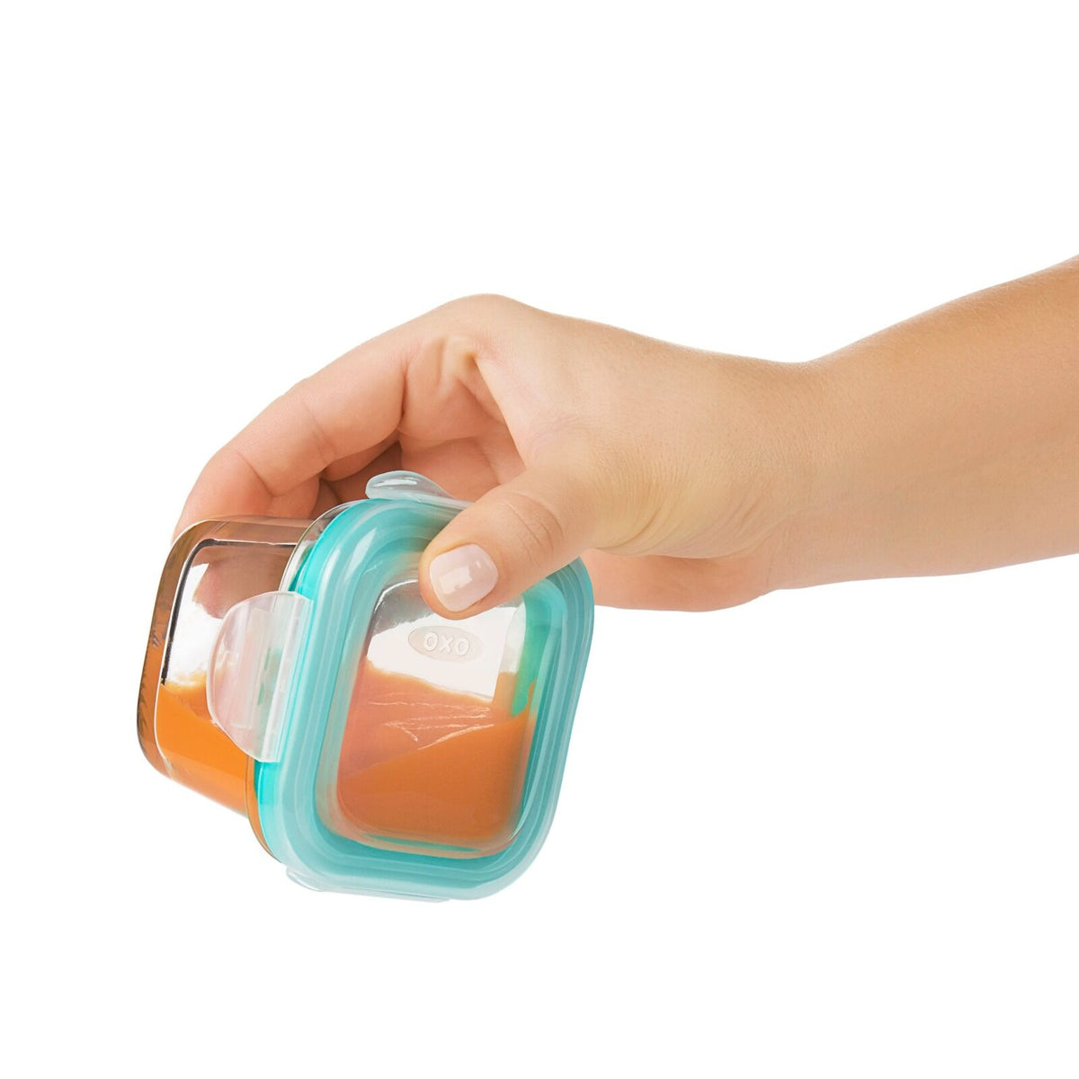 baby-blocks-glass-food-storage-containers-4-oz-v9 dofnn5e66ypvfygogf6v_2.jpg