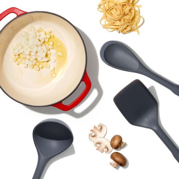 3-piece-silicone-utensil-set-h4 dsbiaw0htf2elu9098au.jpg
