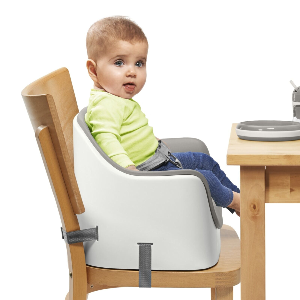 nest-booster-seat-with-removable-cushion-a5 e46fclwjikwby3rfczub.jpg