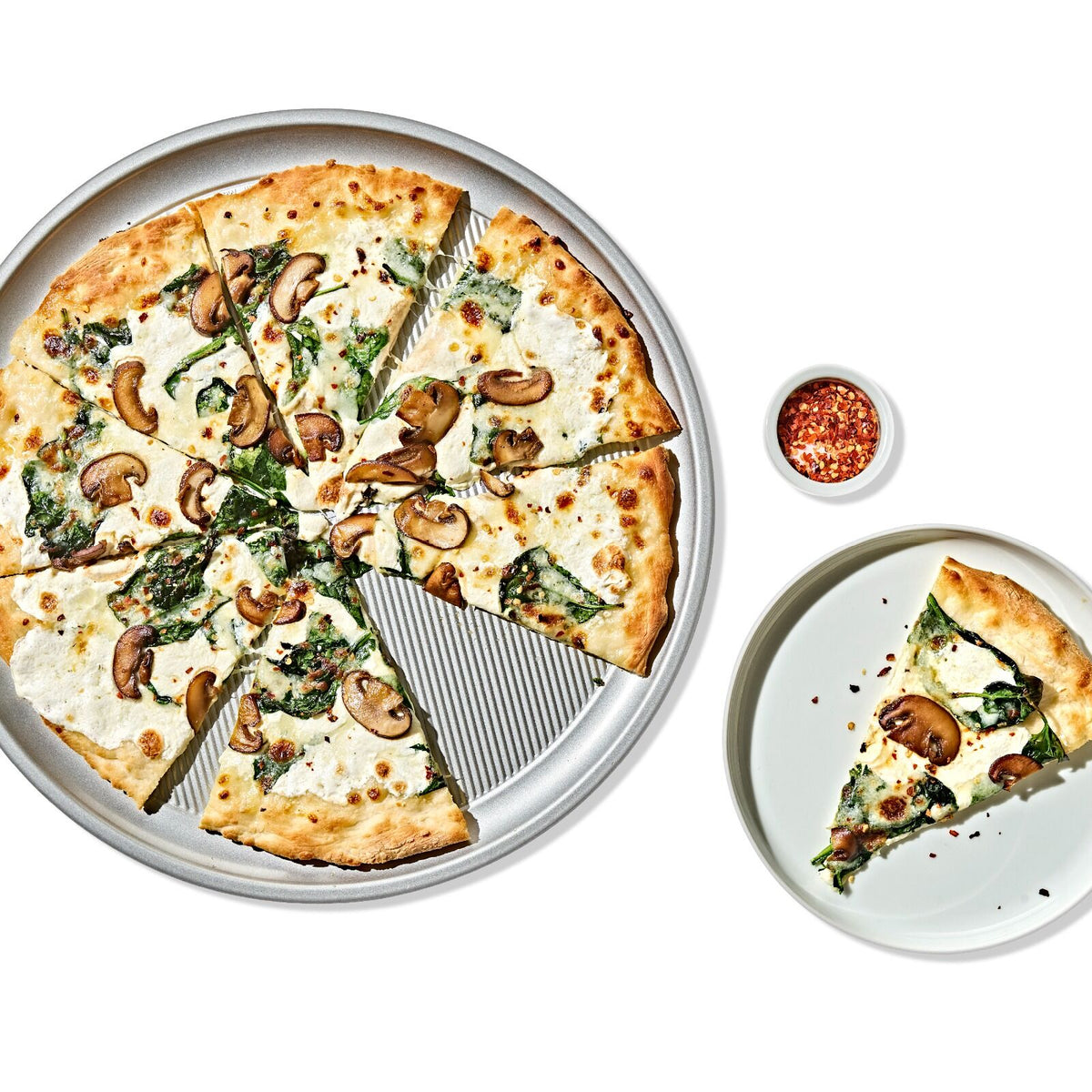 non-stick-pro-clear-coated-15in-pizza-pan-v2 e6b3ffee-bb98-4065-b62a-5c8a52216cb1.jpeg