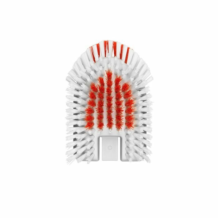 extendable-tub-and-tile-brush-refill-j9 et2_1.jpg