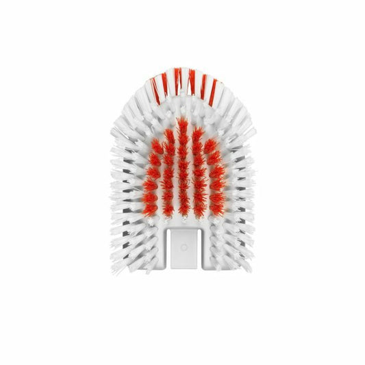 extendable-tub-and-tile-brush-refill-j9 et2_1.jpg