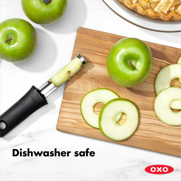 corer-n8 ewfrdmcprx08nkltk63i.jpg