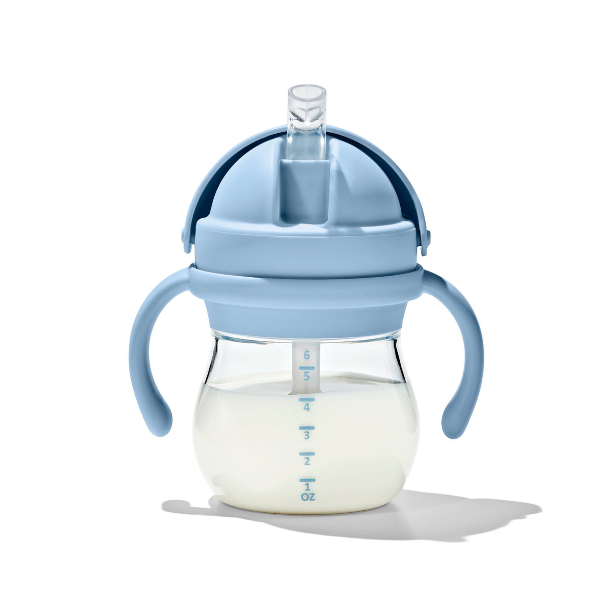 transitions-6-oz-straw-cup-with-removable-handles-j8 eyfbykpirlxnozwyljh3_1_.jpg