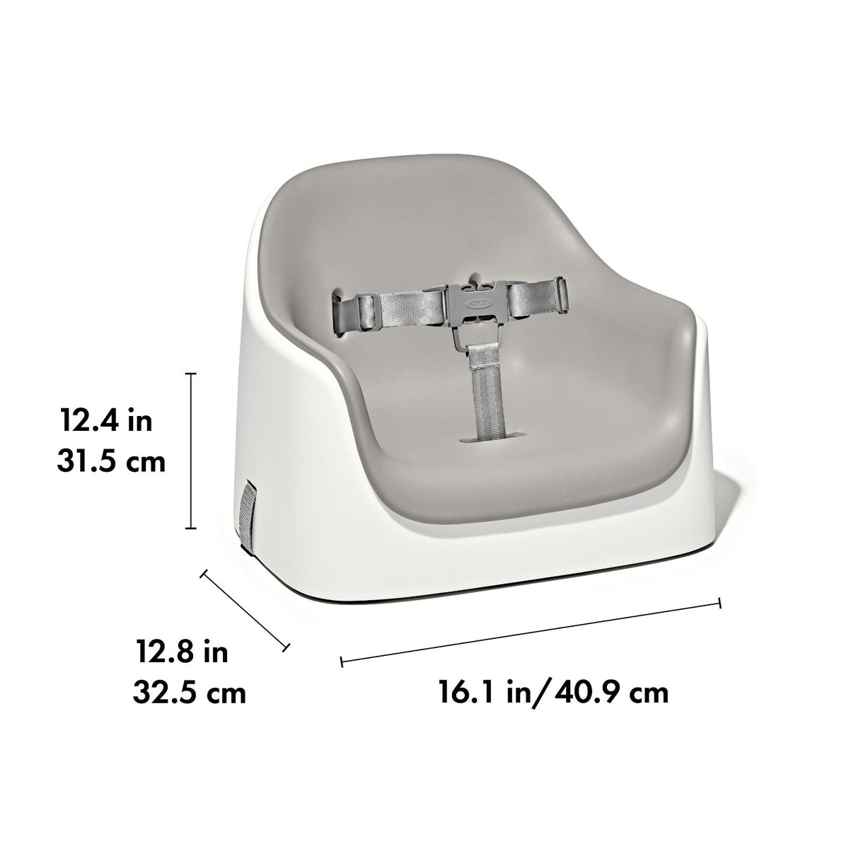 nest-booster-seat-with-removable-cushion-a5 f6hzmpt8gnpddf95xkq0_1_.jpg
