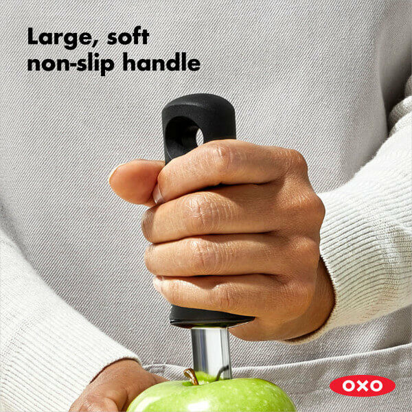 corer-n8 faexhkptbpo9hk0htdfk.jpg