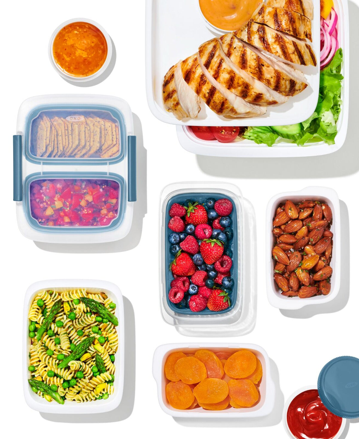 20-piece-prep-and-go-container-set-a8 fd244620-d132-4636-9deb-d42efb25cf11.jpeg
